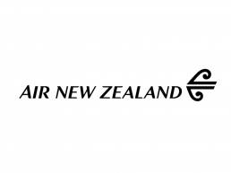 New Zealand Airways