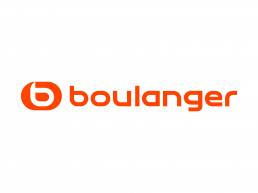 Boulanger Consumer Electronics Store