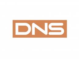 DNS Consumer Electronics Store
