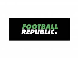 Football Republic