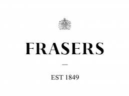 Frasers