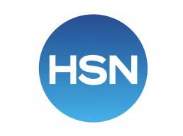 HSN Home Shopping Network