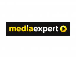 Media Expert Consumer Electronics Store