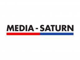Media Saturn Consumer Electronics Store