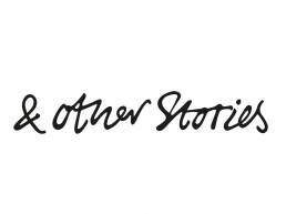 & other stories
