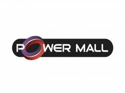 Power Mall