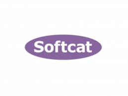 Softcat