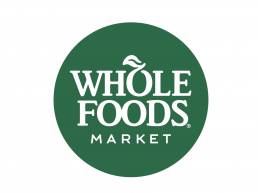 WholeFoods Market