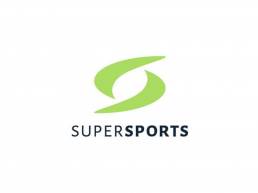 supersports