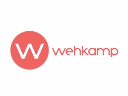 wehkkamp